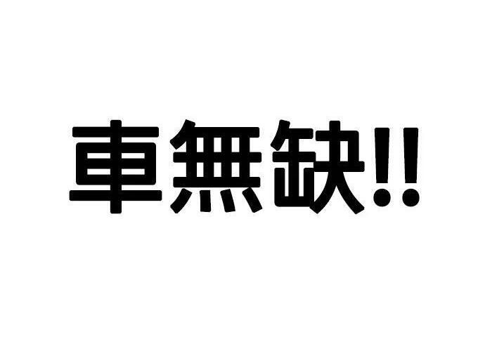 第1413页