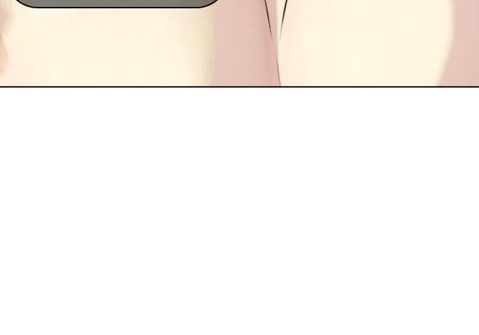 第837页