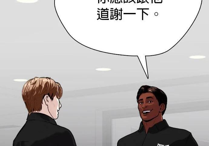 第1014页