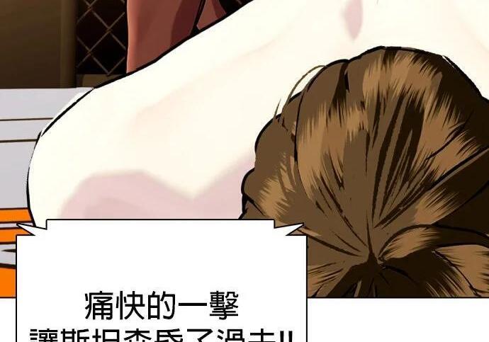 第495页
