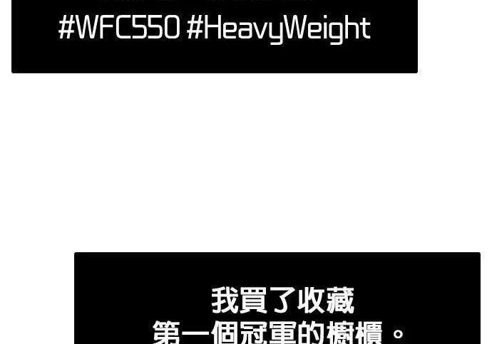 第939页
