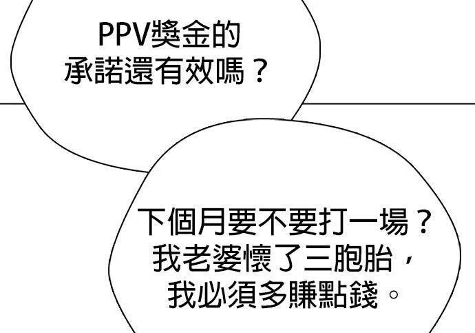 第1374页