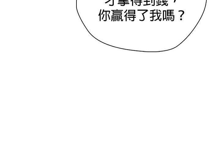 第522页