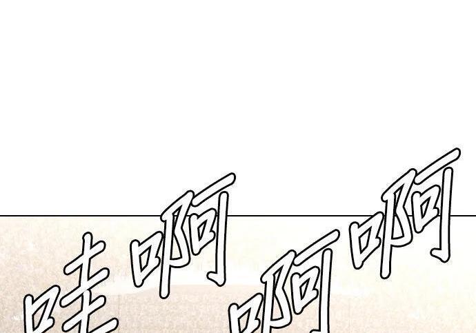 第291页