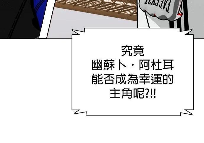 第627页