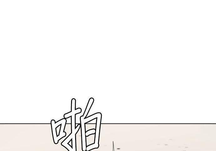 第795页