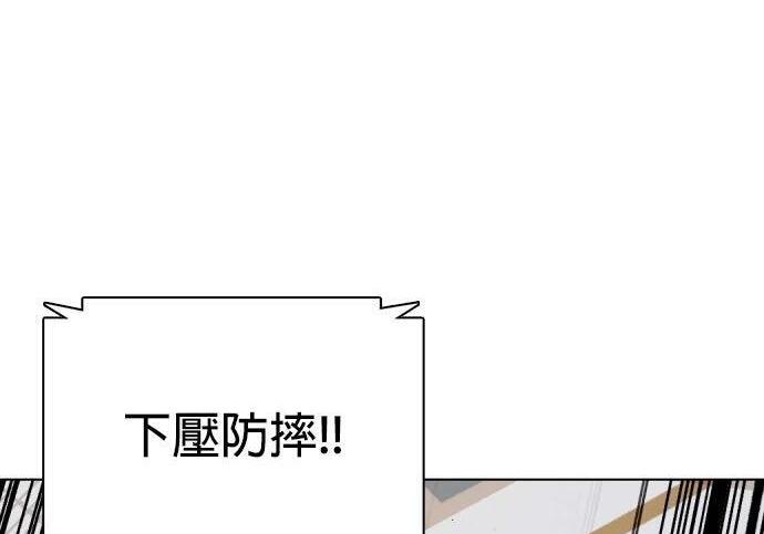 第618页