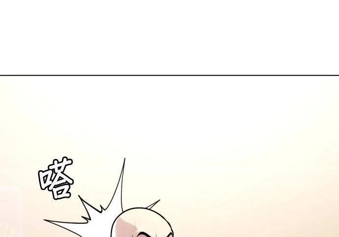 第576页