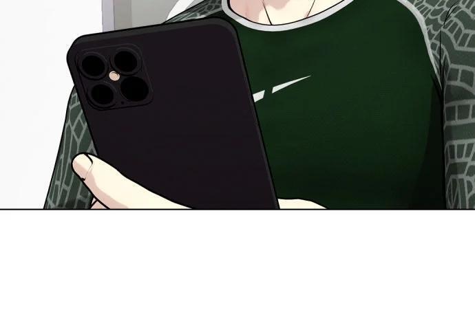 第324页