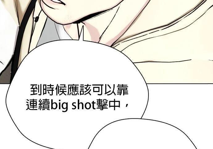 第270页