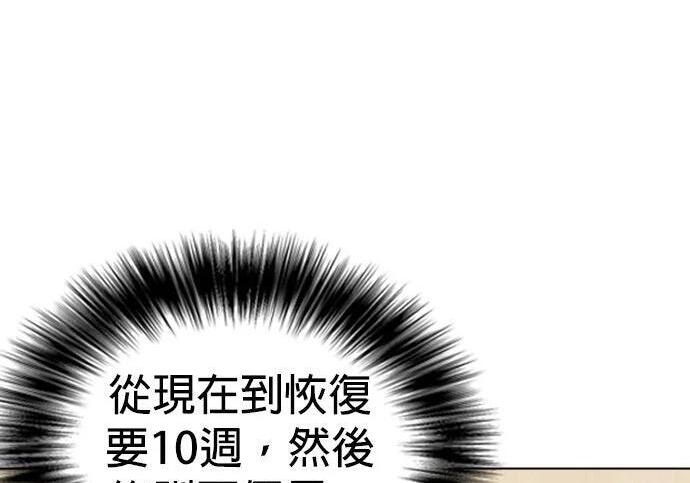 第471页