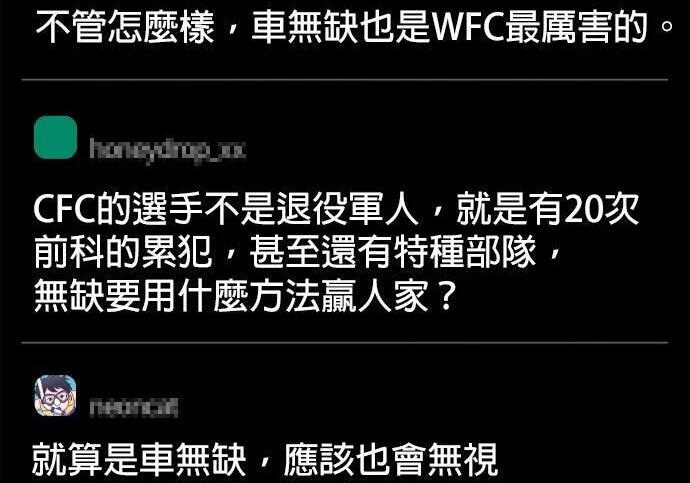 第678页