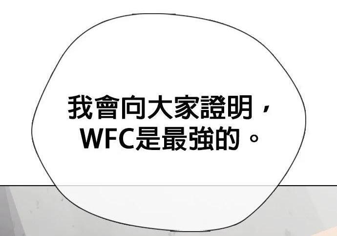 第999页
