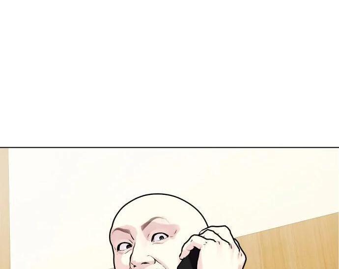 第624页
