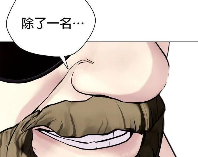 第549页