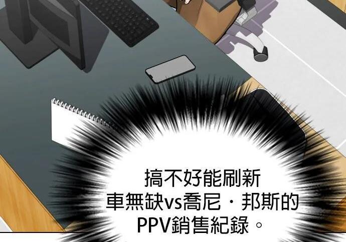 第465页