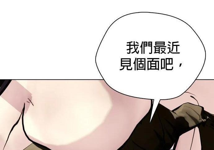 第615页