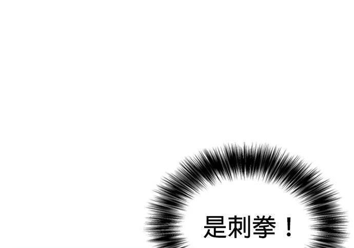 第1029页