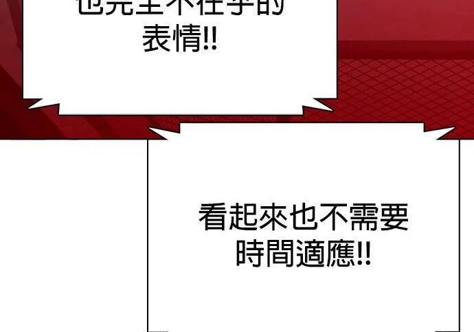 第804页