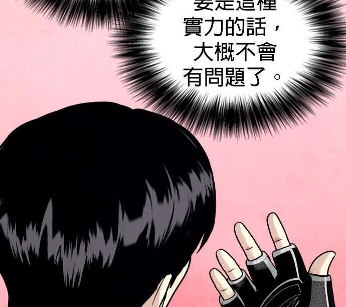 第960页