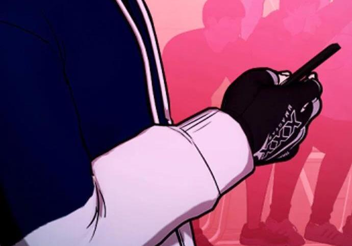 第342页