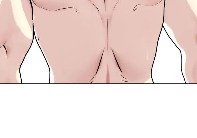 第1095页