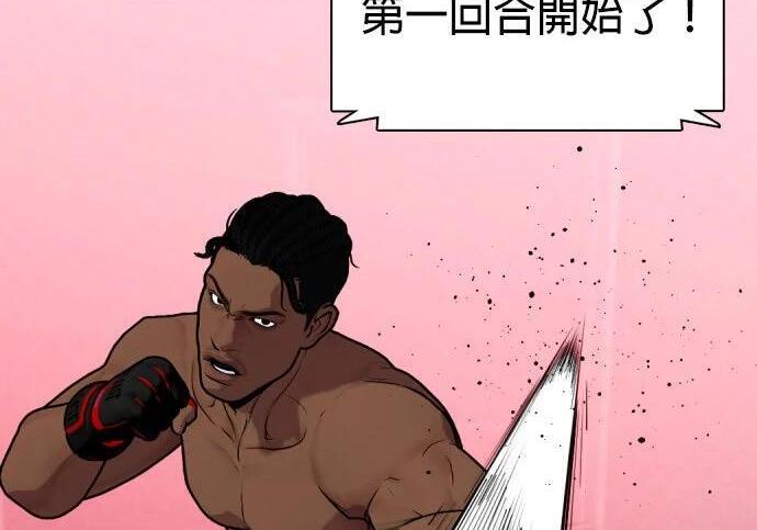 第516页
