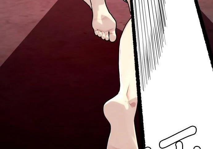 第846页