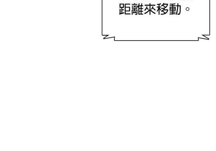 第528页