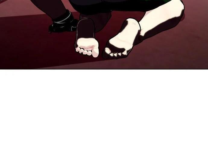 第969页