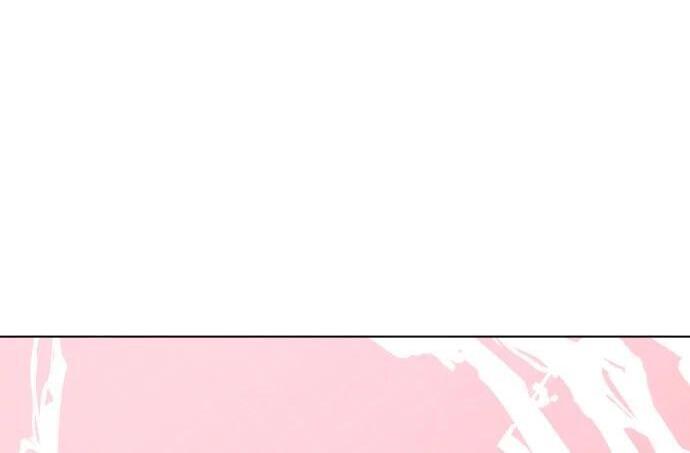 第396页