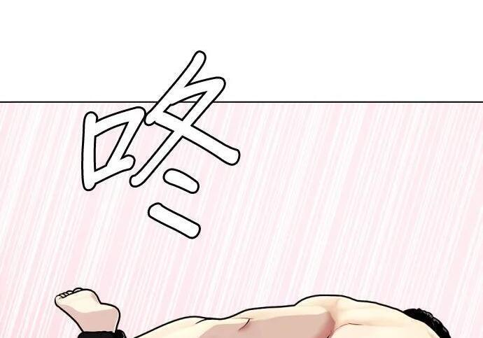 第849页