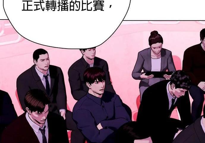 第897页
