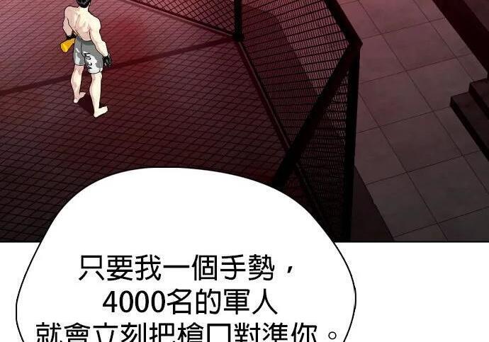 第807页