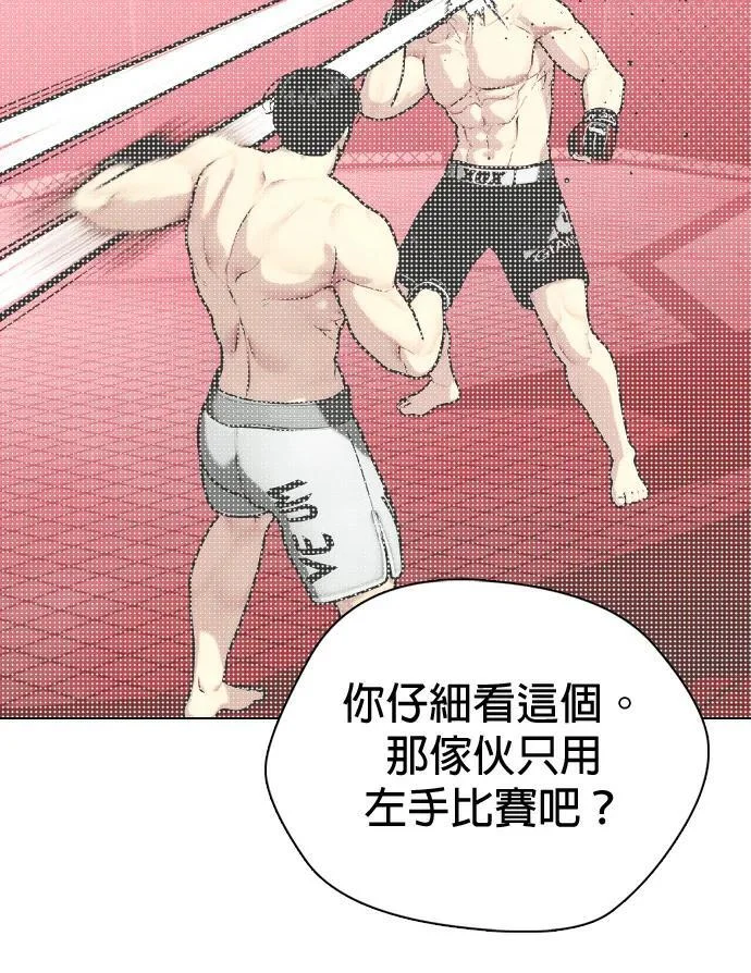第489页