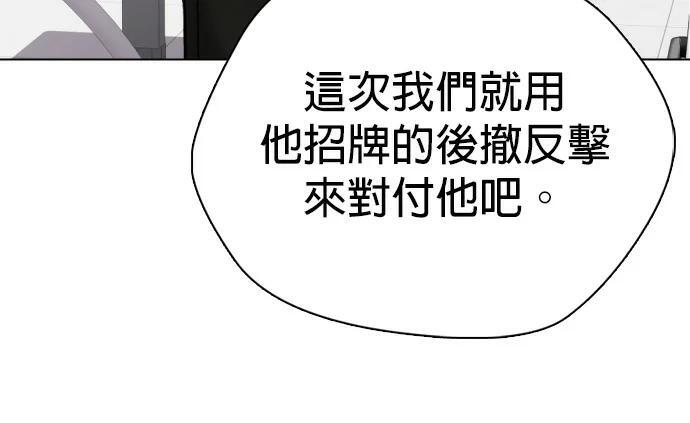 第564页