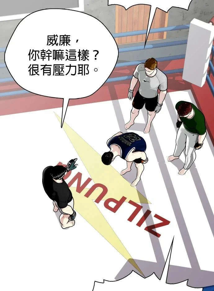 第408页