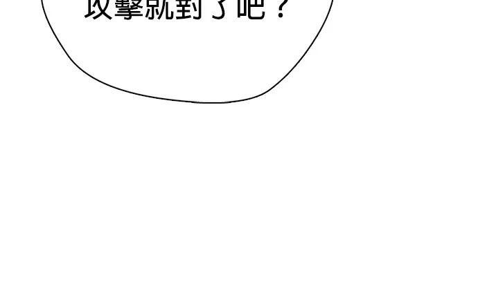 第552页