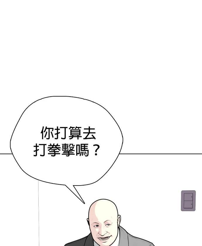 第414页