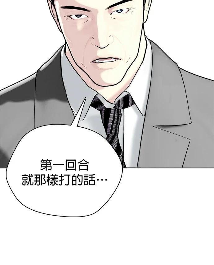 第405页