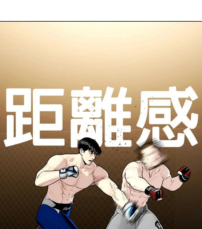 第528页