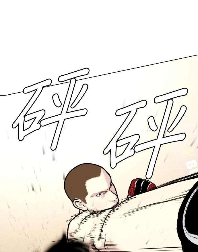 第324页
