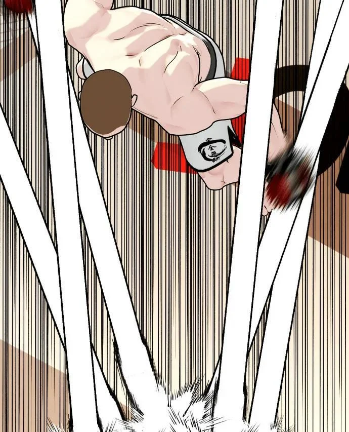 第486页