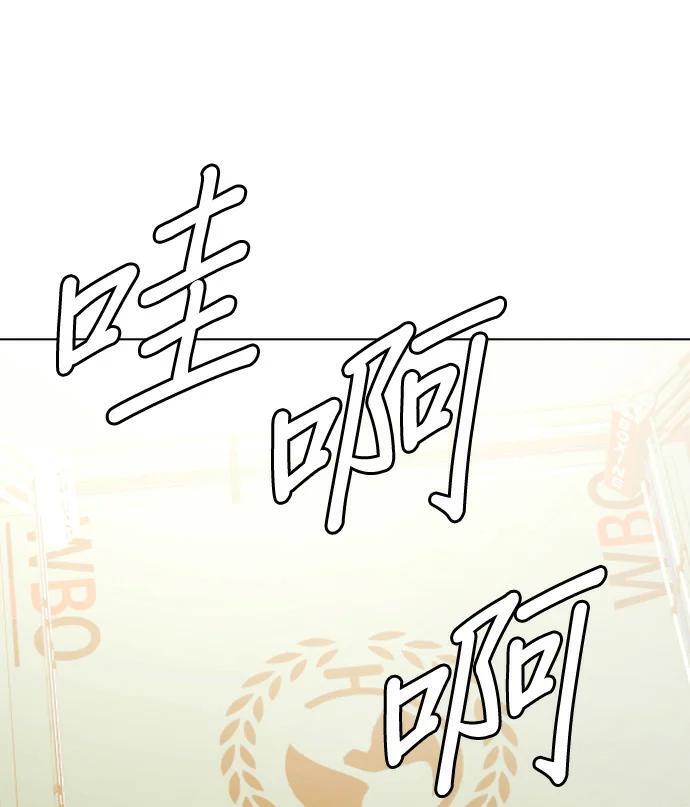 第372页