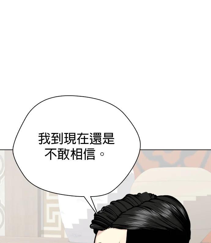 第609页
