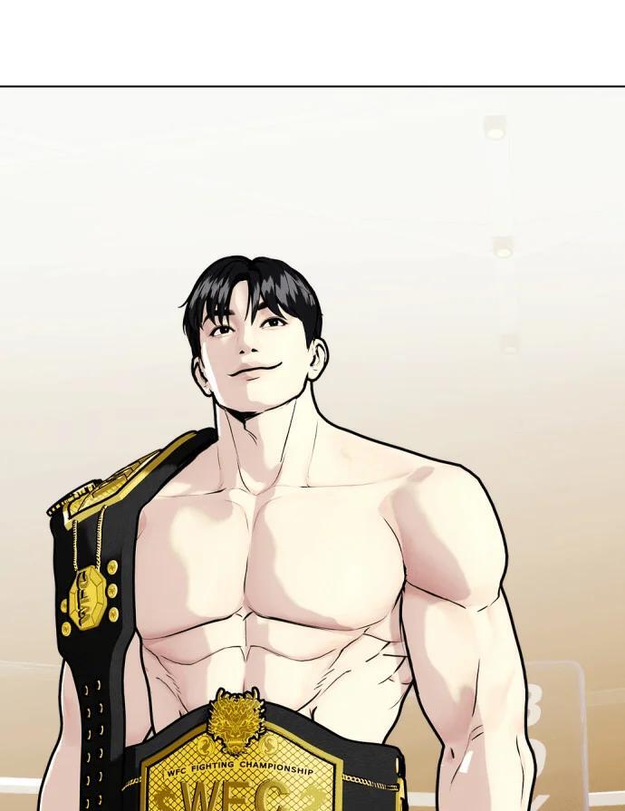 第423页