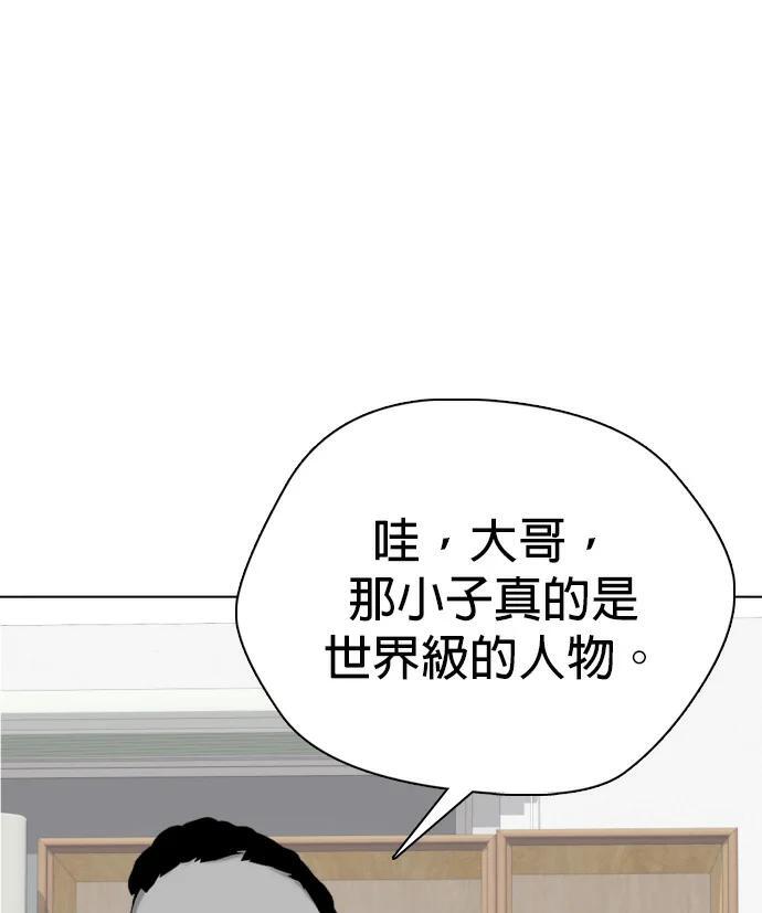 第471页