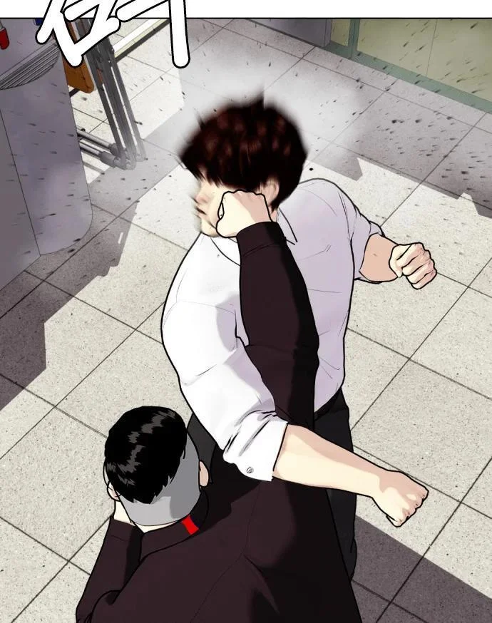 第672页