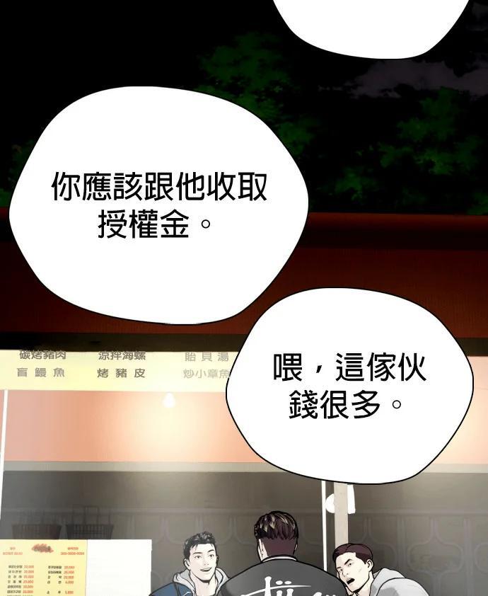 第339页