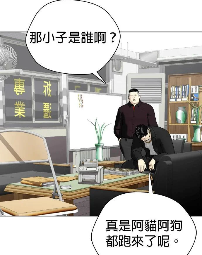 第636页